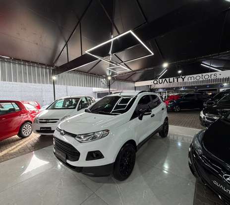 FORD-ECOSPORT-2015