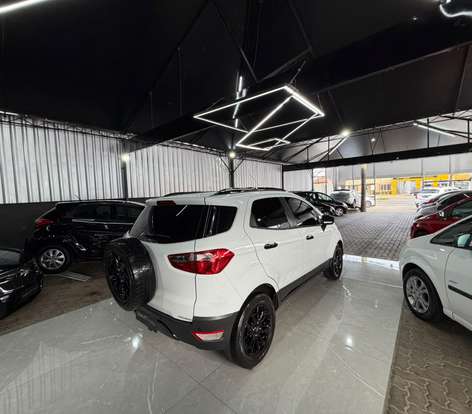FORD-ECOSPORT-2015