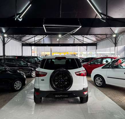 FORD-ECOSPORT-2015
