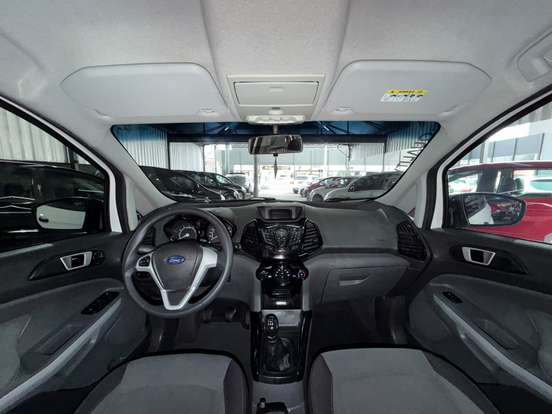 FORD-ECOSPORT-2015