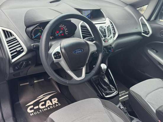 FORD-ECOSPORT-2013