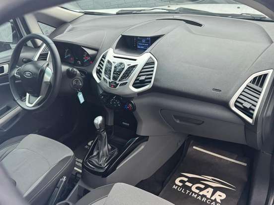FORD-ECOSPORT-2013