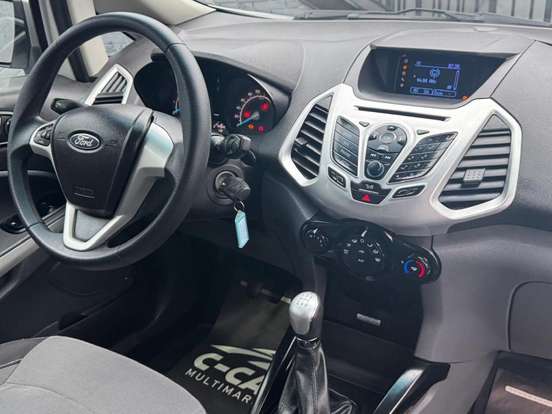 FORD-ECOSPORT-2013