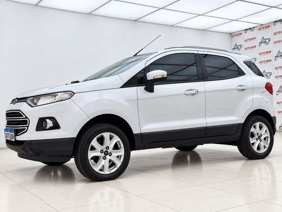 FORD-ECOSPORT-2012
