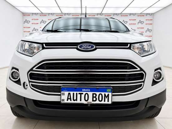 FORD-ECOSPORT-2012