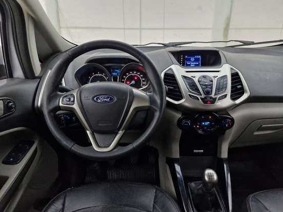 FORD-ECOSPORT-2012