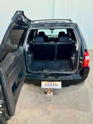 FORD-ECOSPORT-2007