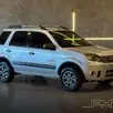 FORD ECOSPORT 1.6 XLT FREESTYLE 8V FLEX 4P MANUAL FORD ECOSPORT 1.6 XLT FREESTYLE 8V FLEX 4P MANUAL