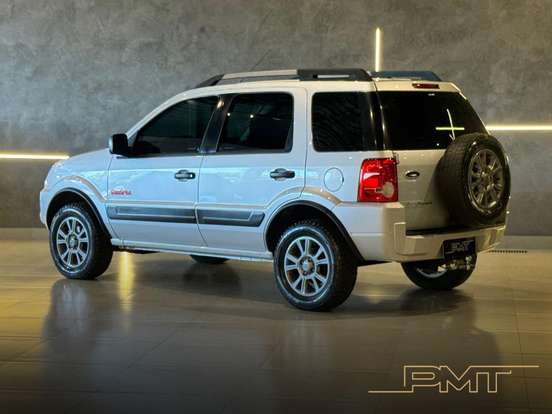 FORD-ECOSPORT-2011