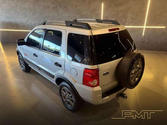 FORD-ECOSPORT-2011