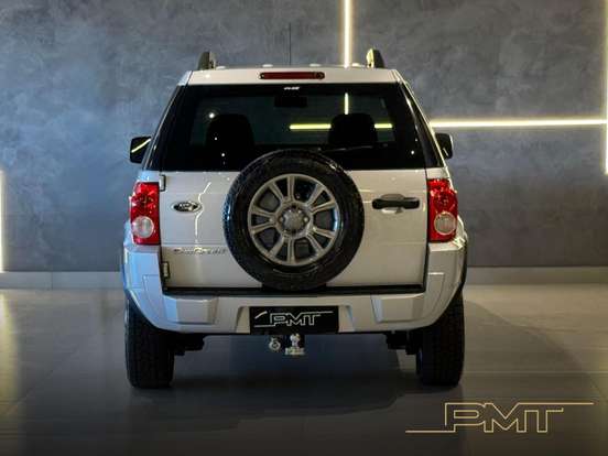 FORD-ECOSPORT-2011