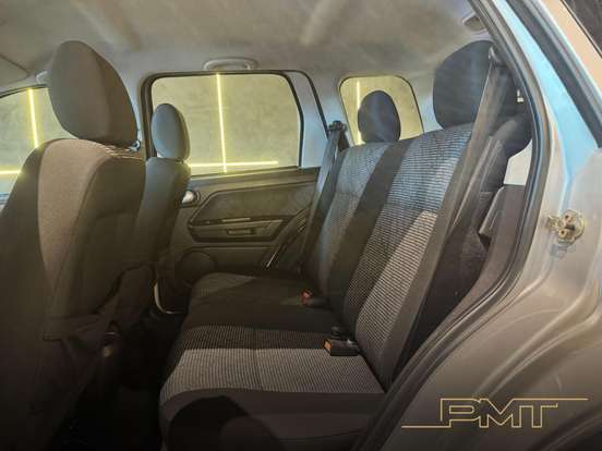 FORD-ECOSPORT-2011