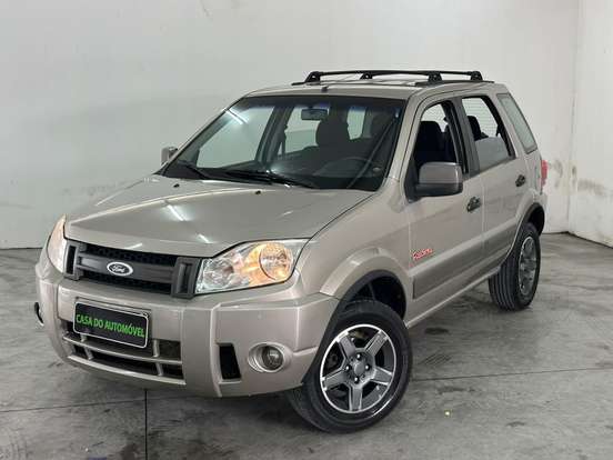FORD-ECOSPORT-2008