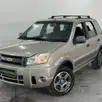FORD ECOSPORT 1.6 XLT FREESTYLE 8V FLEX 4P MANUAL FORD ECOSPORT 1.6 XLT FREESTYLE 8V FLEX 4P MANUAL