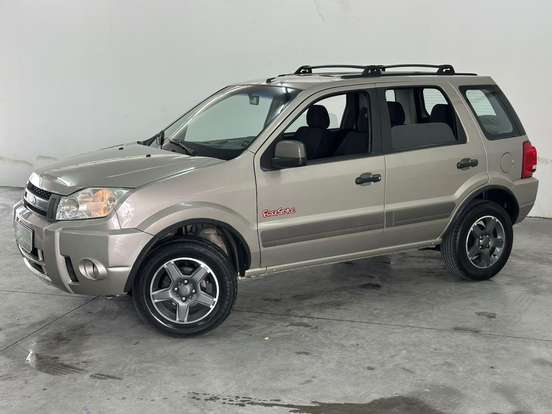 FORD-ECOSPORT-2008