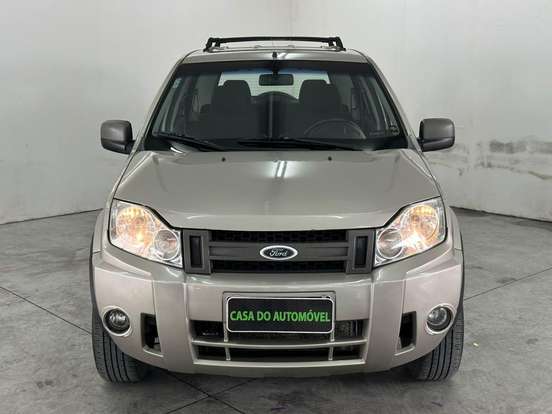 FORD-ECOSPORT-2008