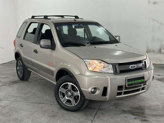 FORD-ECOSPORT-2008