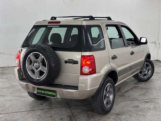 FORD-ECOSPORT-2008