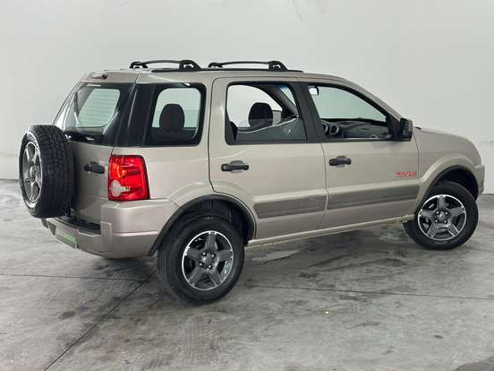 FORD-ECOSPORT-2008