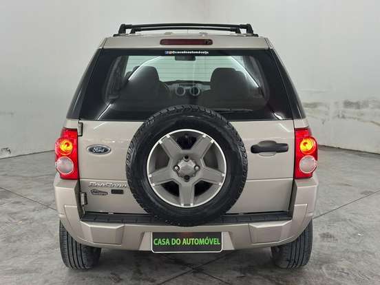 FORD-ECOSPORT-2008