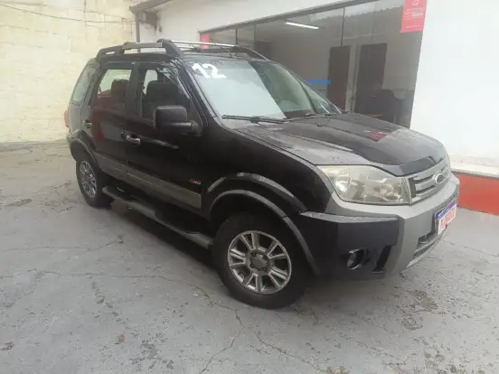 FORD-ECOSPORT-2012