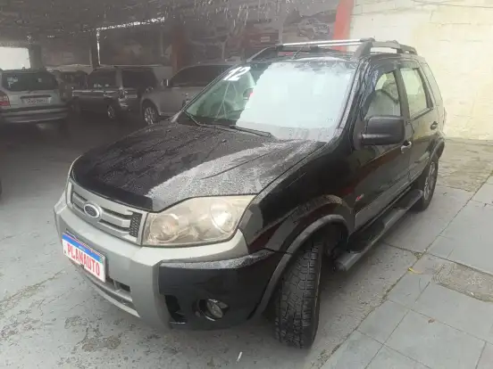 FORD-ECOSPORT-2012
