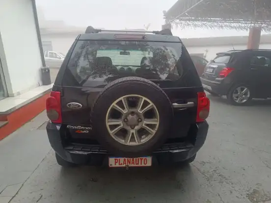 FORD-ECOSPORT-2012