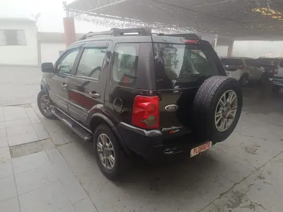 FORD-ECOSPORT-2012