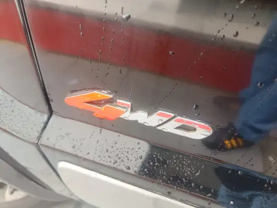 FORD-ECOSPORT-2012