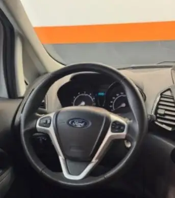FORD-ECOSPORT-2015