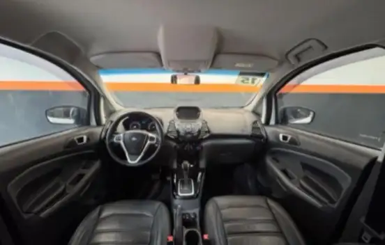 FORD-ECOSPORT-2015