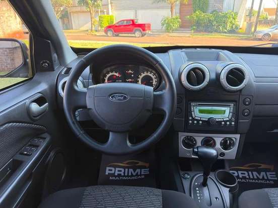 FORD-ECOSPORT-2010