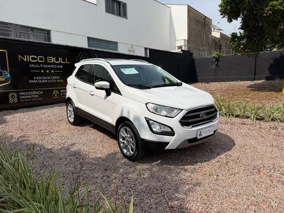 FORD-ECOSPORT-2018