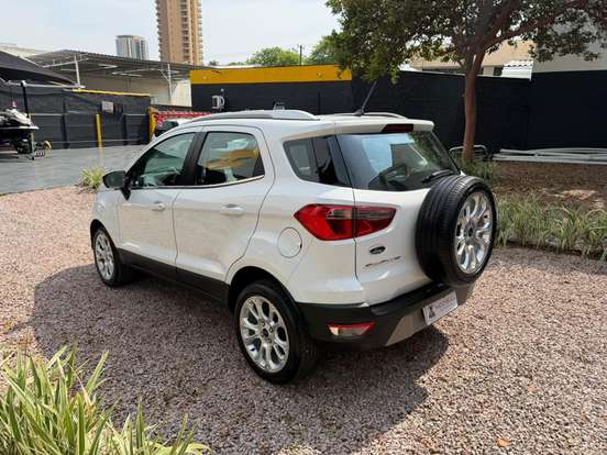 FORD-ECOSPORT-2018