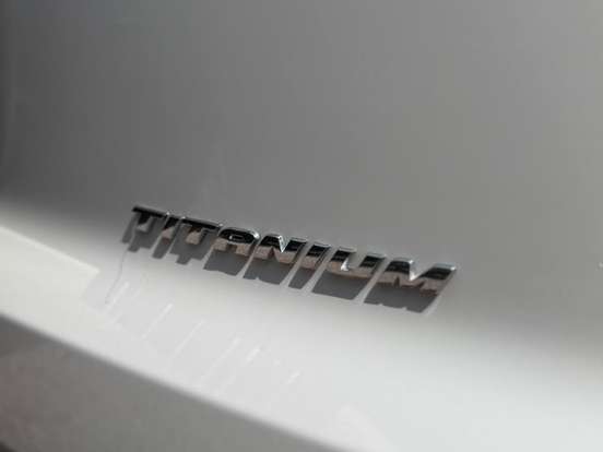 FORD-ECOSPORT-2.0 DIRECT FLEX TITANIUM AUTOMÁTICO FORD-ECOSPORT-2018