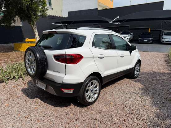 FORD-ECOSPORT-2018