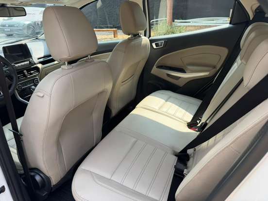 FORD-ECOSPORT-2018