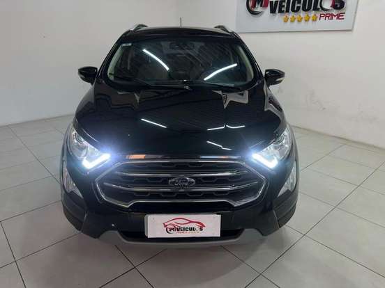 FORD-ECOSPORT-2018
