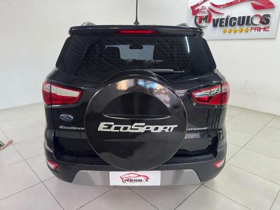 FORD-ECOSPORT-2018