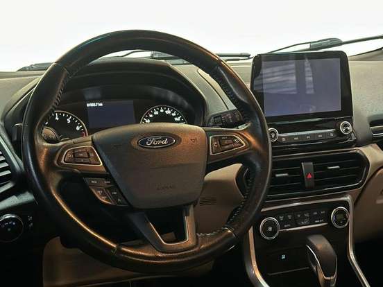FORD-ECOSPORT-2018