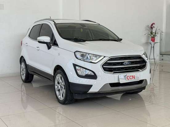 FORD-ECOSPORT-2018