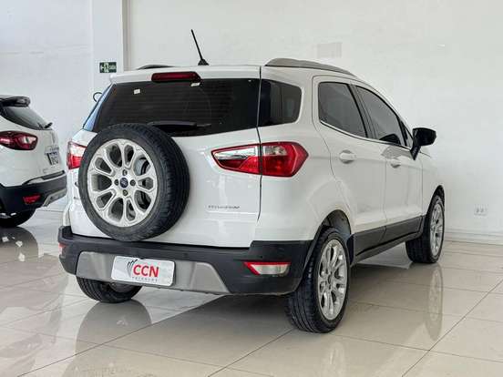 FORD-ECOSPORT-2018