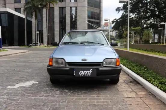 FORD-ESCORT-1991