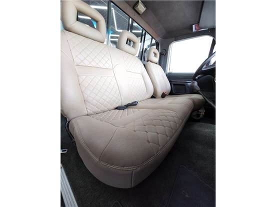 FORD-F-1000-1993