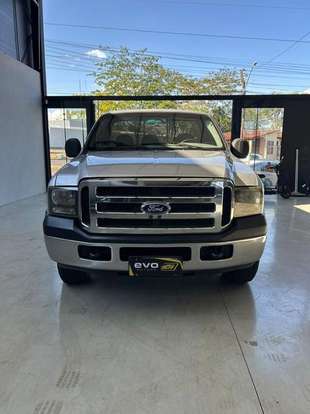 FORD-F-250-2006