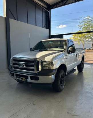 FORD-F-250-2006