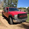 FORD F-250 4.2 XLT 4X2 CS V6 GASOLINA 2P MANUAL FORD F-250 4.2 XLT 4X2 CS V6 GASOLINA 2P MANUAL