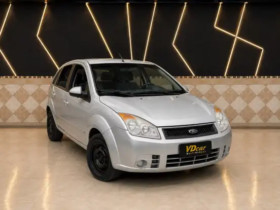 FORD-FIESTA-2007