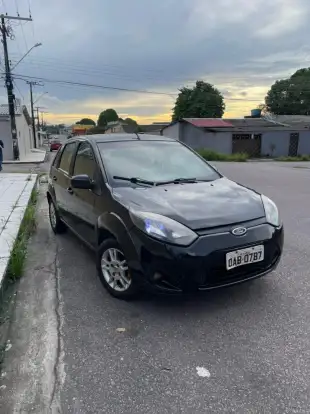 FORD-FIESTA-2011