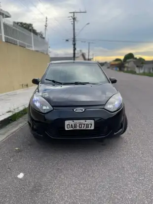 FORD-FIESTA-2011